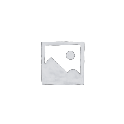 TAMIYA MINI ACRYLIC – TEXTUURVERF – POEDERSNEEUW WIT